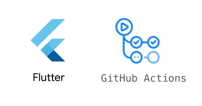 Flutter CI/CD with Fastlane & GitHub Actions — Part 2: Android + match